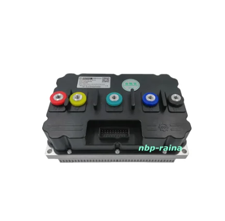 QS180 90H 72V 84V 96V 8000W Mi - Fardriver Nd72850 Controller ulasan dan harga